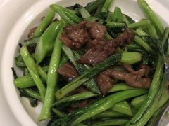 -万龙洲海鲜(大兴绿地缤纷城店)