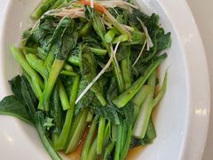 -鑫巴蜀小镇 · 水煮鱼专研店(玉桥店)