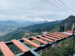 -梦幻奥陶纪景区