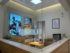 -亨吉利世界名表中心(飞亚达大厦店)