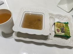 -美丽田园Beauty Farm