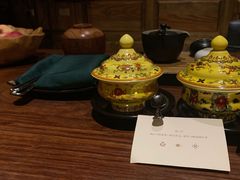 -松赞拉萨林卡酒店