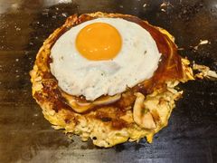-鹤桥风月(ヨドバシ梅田店)