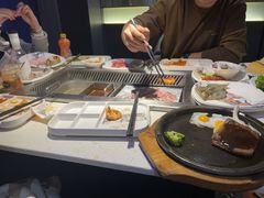 -千家粗粮王(MOMOPARK店)