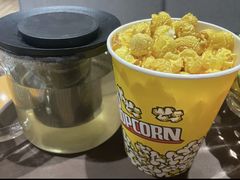 -星河湾温泉洗浴酒店