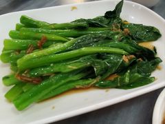 -品香排骨饭(羊官路店)