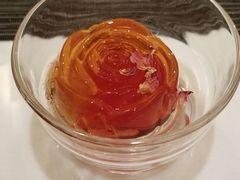 -斗牛士牛排(南京东路店)