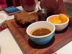 -杯子红牛排(创意产业园店)