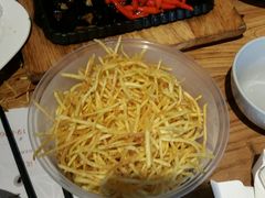 -U你·天然调味(南湖总店)