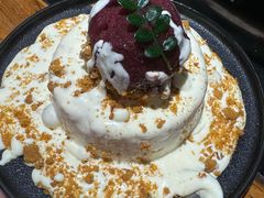 -咖咖火锅(老店)