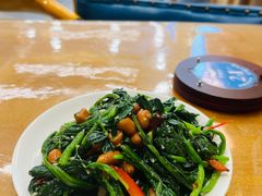 -伊京轩兰州牛肉面(闹市口店)