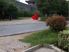 -荆州博物馆