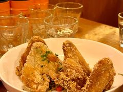 -COMMUNE幻师(解放西路店)
