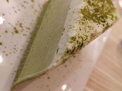 -必胜客(吾悦广场店)