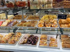 -永辉超市(大西洋银泰城店)