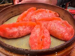 -乐乐大排档·30年老字号(浙江路店)