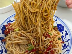 -小罗子汤店(大士院总店)