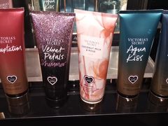 -Victoria's Secret(杭州湖滨银泰in77店)