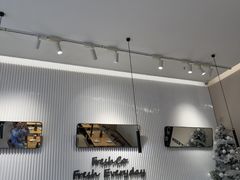 -FreshCo鲜途·西厨(大良店)