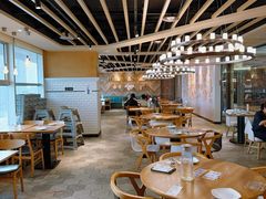 -必胜客(金元宝店)