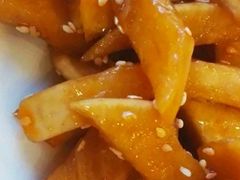 -苏氏牛肉面(惠工街店)