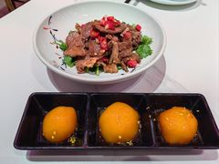 -火宫殿·小吃王国(坡子街店)