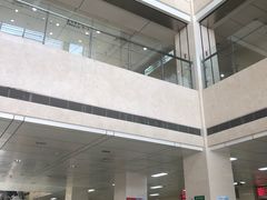 -常州市武进人民医院(南院)