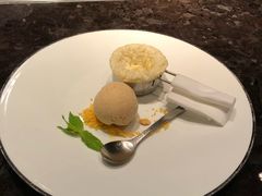 -Ginza Onodera铁板烧(外滩十八号店)