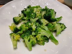 -粥之源豫宴(正方元店)