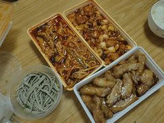 -玉林烤鸭店(定福庄店)