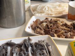 -潮发潮汕牛肉店(永庆坊店)