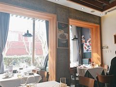 -福海居烤鸭店(鸟巢店)