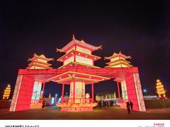 -杨柳青古镇