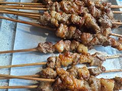 -管氏翅吧(地安门创始店)