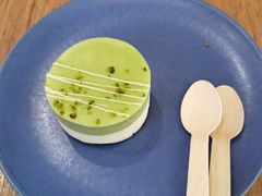 -KPRO 帕尼尼·沙拉·缤纷拼盘(万象城店)