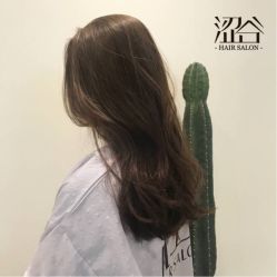 -涩谷· Hair Salon