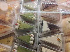 -姆们M Sweetie Cake(五道口店)