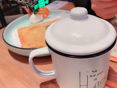 -胡桐里音乐酒馆(孝南店)