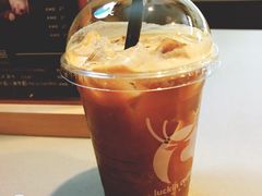 -瑞幸咖啡(第一城店)