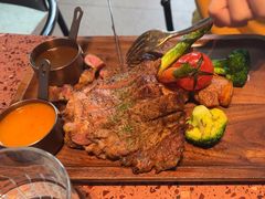 -La Terre乐田(万象城店)