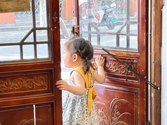 -阿木舂记·特色小吃(平江路店)