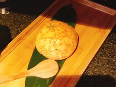 -湊湊火锅·茶憩(和平大悦城店)