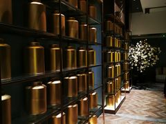 -春申里餐厅(银泰in99店)