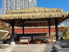 -浅深Cheersum(曹杨店)