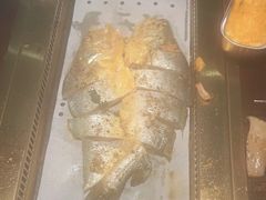 -新石器烤肉(之心城店)