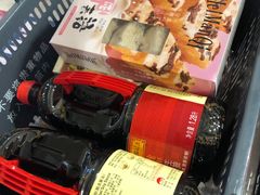 -AEON永旺(东方宝泰店)