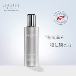 -东方美美容SPA会所