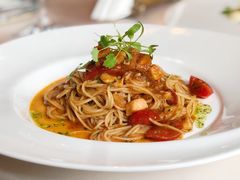 -北京古城老院厉晓麟精致菜