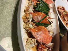 -大灶头·新昌菜(中国茶市店)