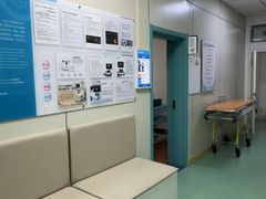 -北京观赏动物医院·24小时大型综合·猫专科·异宠专科